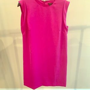 Ann Taylor Sheath dress